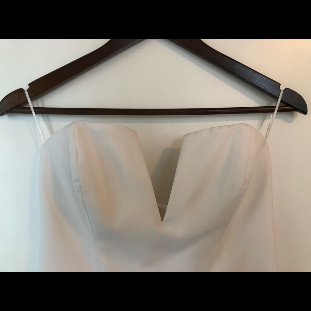 GUESS TOP - Picture 2 of 6